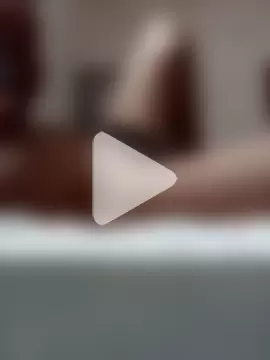 Playboygujrati photo 10