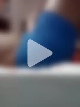 Playboygujrati photo 8