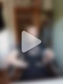 Playbunniboy photo 1