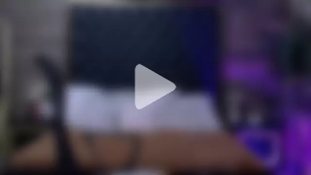 PlayfulElla photo 25