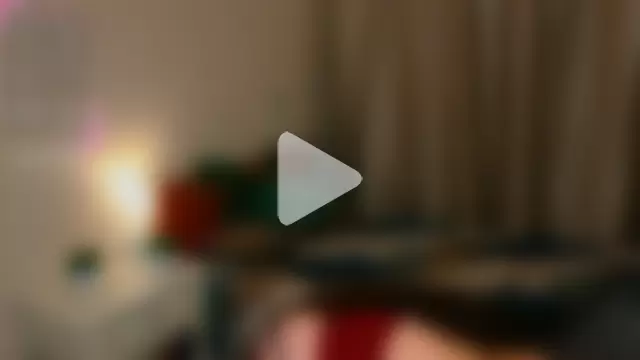 PlayfulMelly photo 18