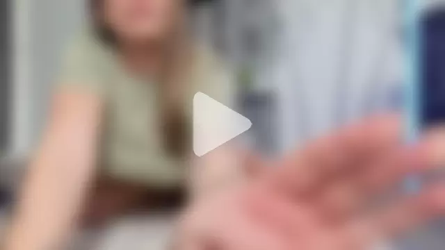 PlayfulRachel photo 6