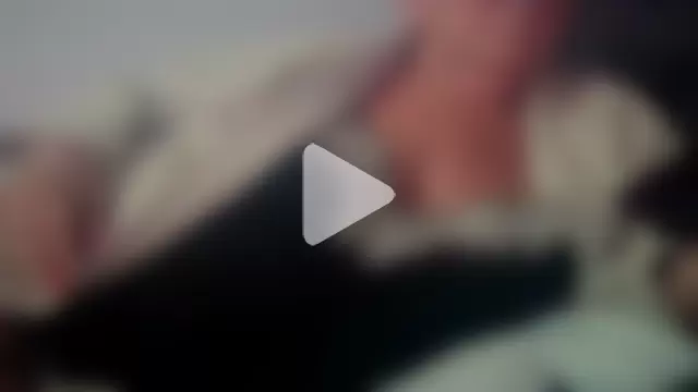 Playful_MILF_Demi photo 8