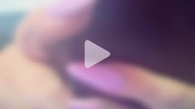 Playful_MILF_Demi photo 20