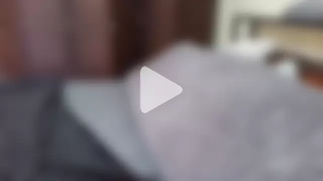 PlayfulcurvyyMilf photo 16