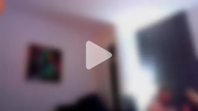 Playfull_Jordon photo 1