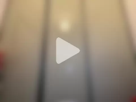 Playfulvixen25 photo 20