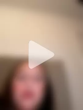 Playfulvixen25 photo 17