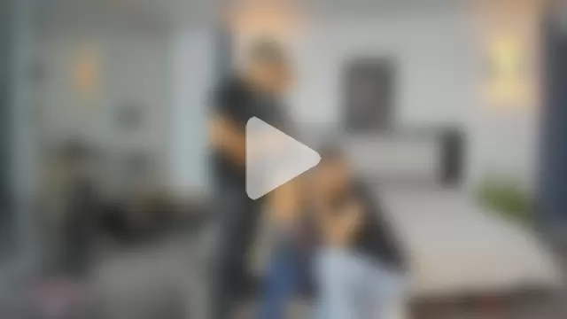 Playhardsexx photo 24