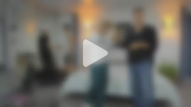 Playhardsexx photo 19