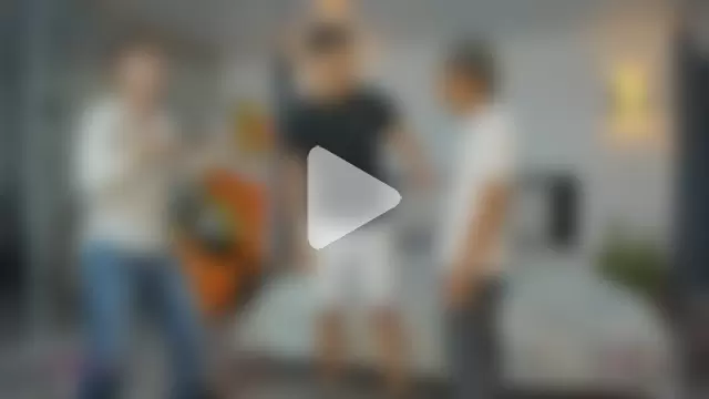 Playhardsexx photo 14