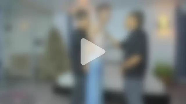 Playhardsexx photo 8