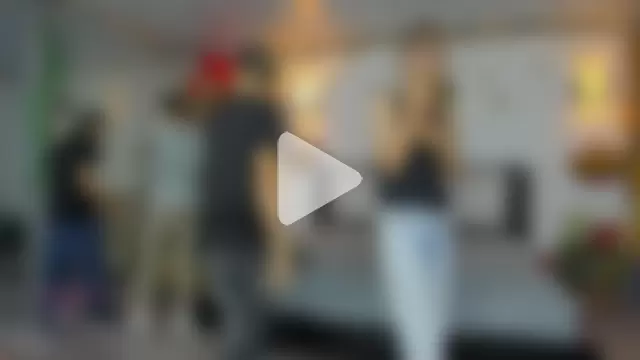 Playhardsexx photo 5