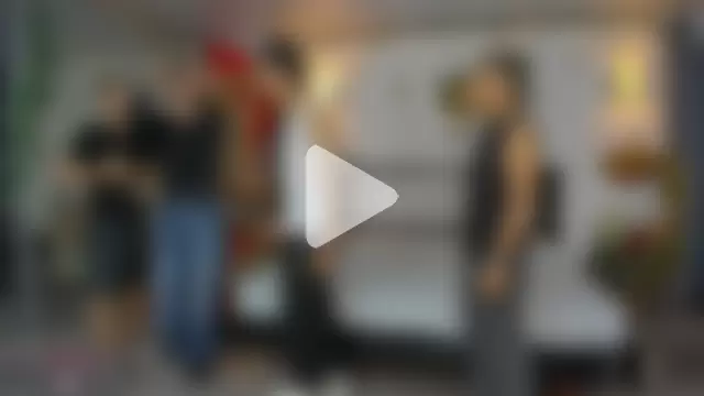 Playhardsexx photo 4