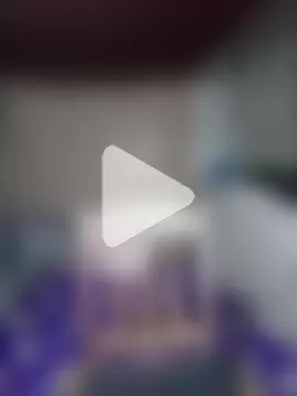 Playpussy6969 photo 7