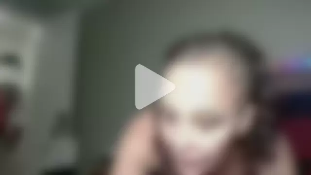 Pleasure_Princess69 photo 18