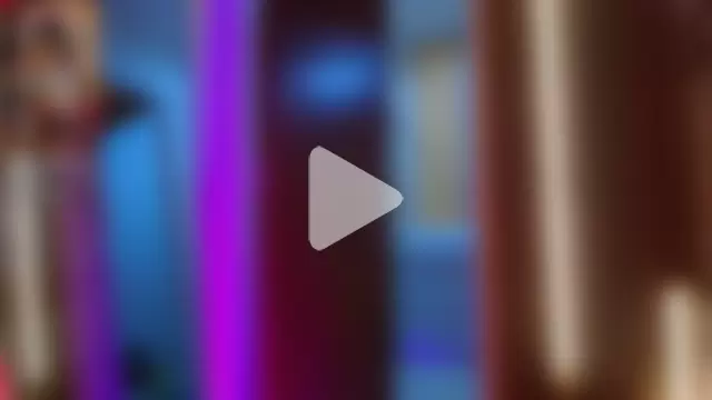 Pleasure_Vibes23 photo 11