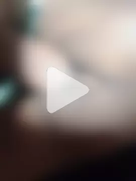 PledgingCancel photo 1