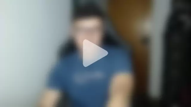 Plug_Control photo 4