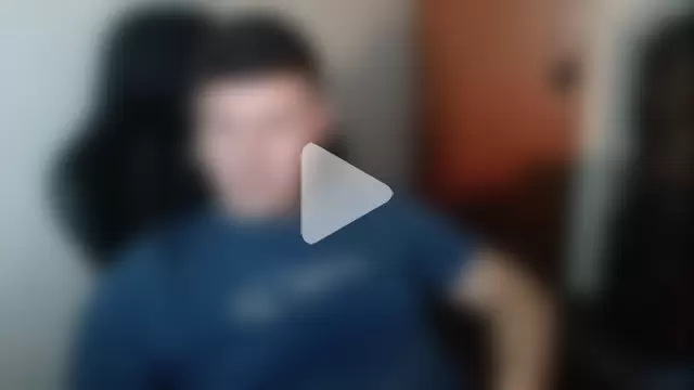 Plug_Control photo 3