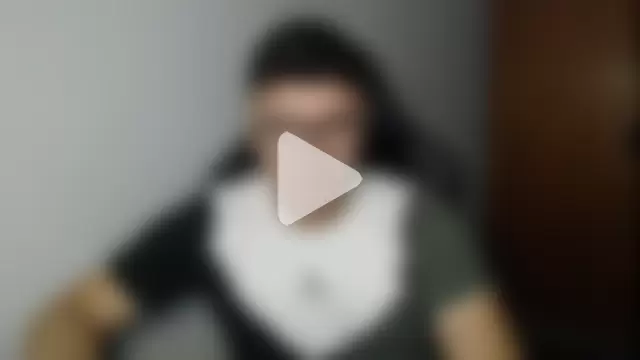 Plug_Control photo 2