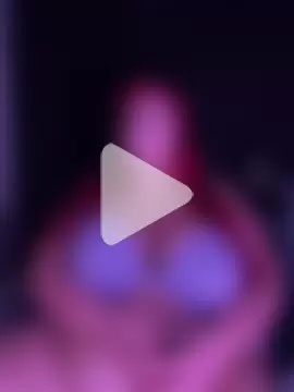 PlusBae photo 4