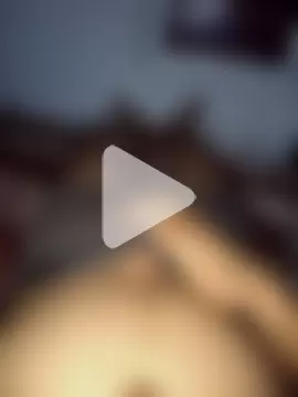 Plyboy_real photo 7