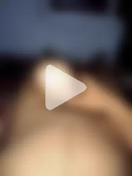 Plyboy_real photo 6