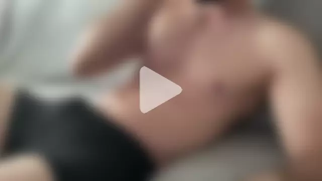 Pmendes98 photo 21