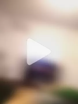 Pnut420 photo 19
