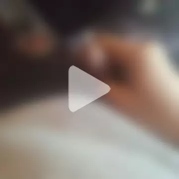 Pnut420 photo 18