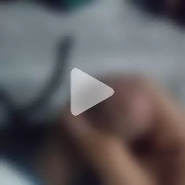 Pnut420 photo 16