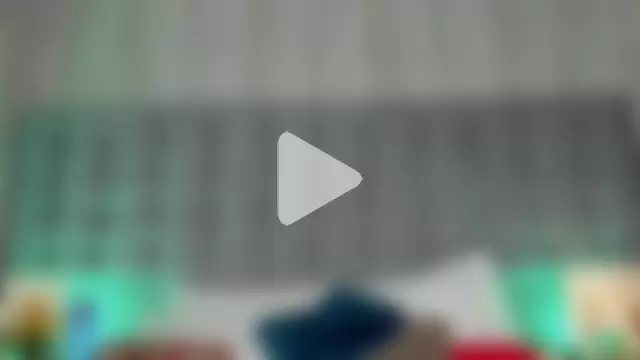 Poacahontasfg photo 21