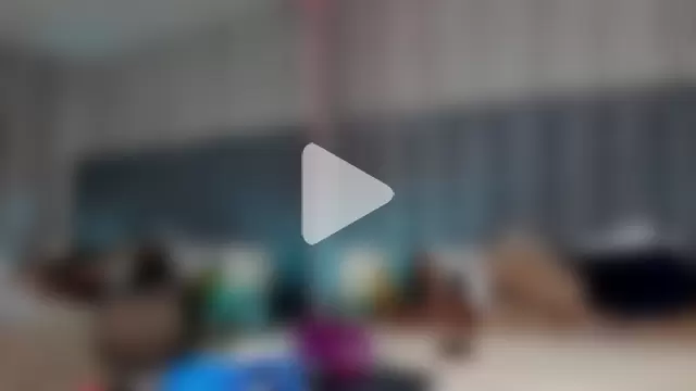 Poacahontasfg photo 4