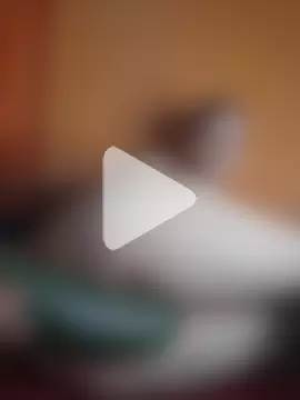 PocaHontas2026 photo 26