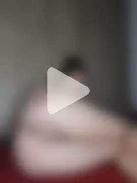 PocaHontas2026 photo 24