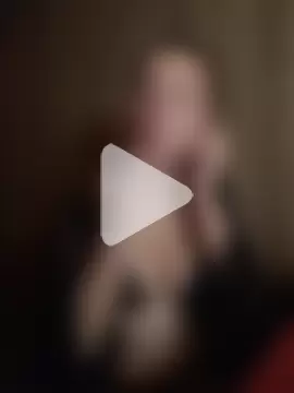 PocaHontas2026 photo 11