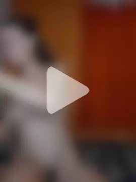 PocaHontas2026 photo 6