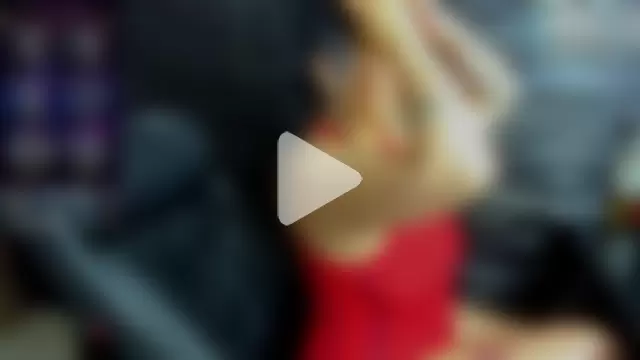 Pocahontas_d photo 19