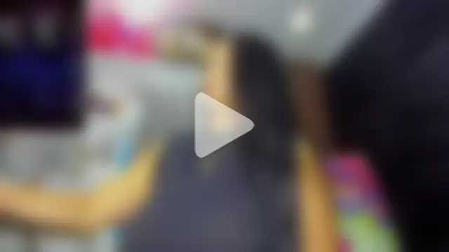 Pocahontas_d photo 25