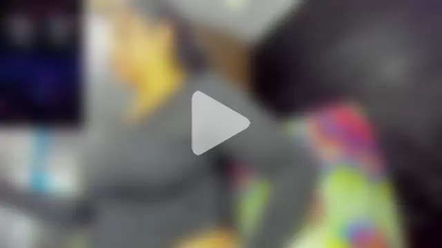 Pocahontas_d photo 24