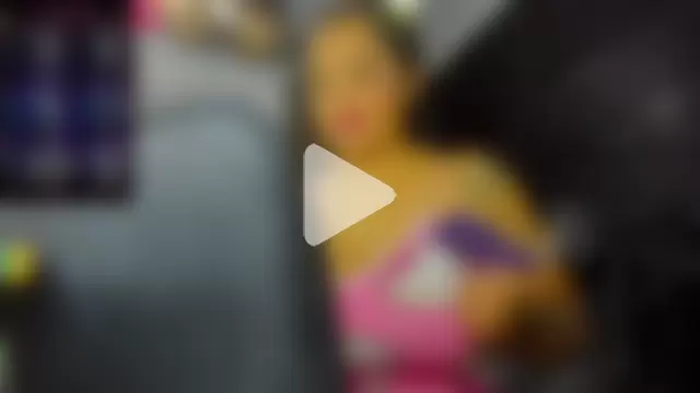 Pocahontas_d photo 19