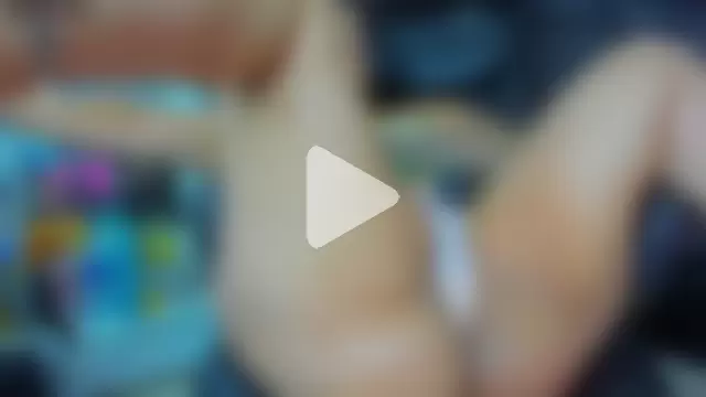 Pocahontas_d photo 14