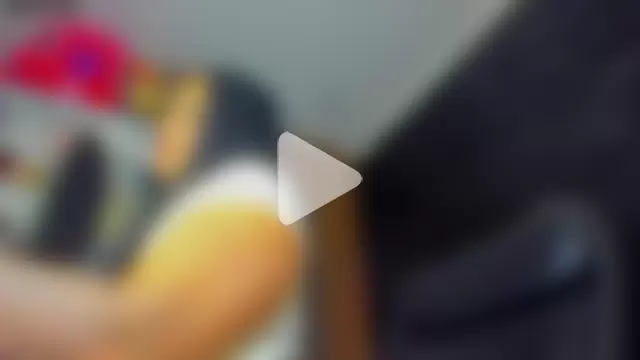 Pocahontas_d photo 5