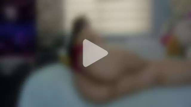 Pocahontas_d photo 21