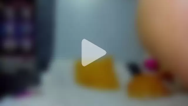 Pocahontas_d photo 20