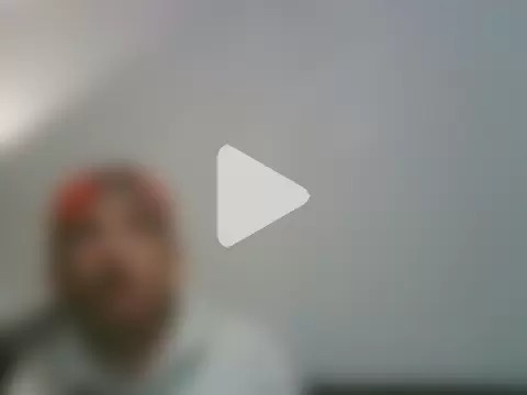PocoLoco420 photo 26