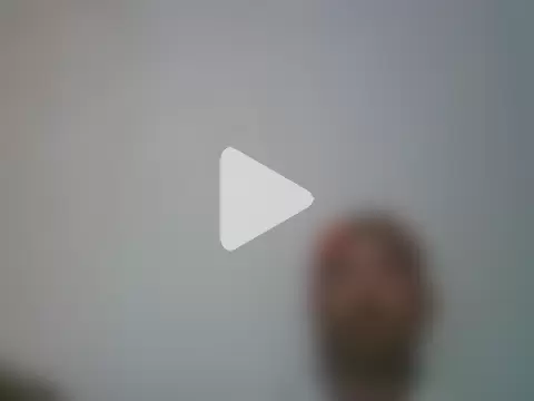 PocoLoco420 photo 22