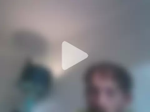 PocoLoco420 photo 17