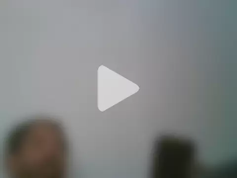 PocoLoco420 photo 7